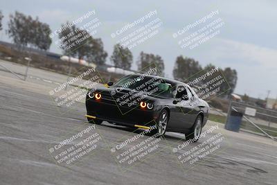 media/Jan-20-2024-VARA University (Sat) [[3e7fefb2cb]]/Yellow/Skid Pad/